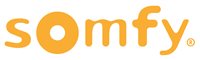 logo somfy